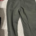 Lululemon Sweatpants Joggers Photo 2