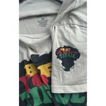 On Fire  Women 3X‎ Be YOU Tiful Graphic Tee Beige Shirt Casual Retro Oversize Photo 2