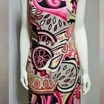 David Meister  Dress Size 2 Photo 0