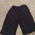 Aritzia TNA Cozy Fleece Sweatpants Mega Photo 2