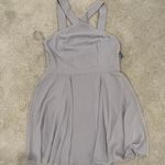 Lulus Dress Photo 3