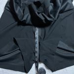 Nike Dri Fit Golf Stretch Mini Skort Size 10 Athletic Sports Active Preppy Photo 10