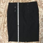B Wear Black Knee Photo 5