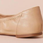 Amazon Essentials Women's Belice Ballet Flat Size 6 Photo 1