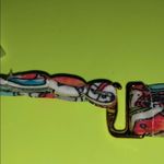 Victoria's Secret  Padded Bikini‎ Top Photo 6