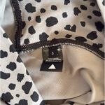 Balance Athletica  Vitality Leggings  Photo 4