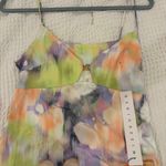 Missguided  Top Photo 0