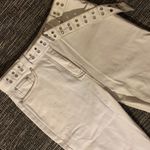 Emory park pants Photo 2