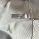 Free People beach cotton biker shorts Photo 3