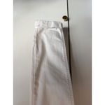 LC Lauren Conrad Lot of Lauren Conrad Skinny Jeans Size 2 Photo 6