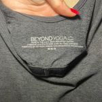 Beyond Yoga NWT  Spacedye Movement Dress Photo 8