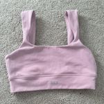 Set Active Sports Bra Photo 0