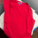 Edikted  Red Top Photo 2