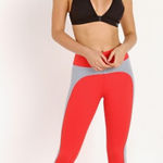 Splits59  sinker tight navy/red large‎ Photo 0