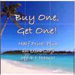 Laundry by Shelli Segal π Laundry Shelli Segal hipster bikini bottoms Photo 5