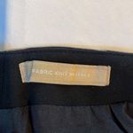 Talbots Pencil Skirt Photo 2