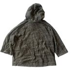 Ann Taylor LOFT Pullover Hoodie Photo 6