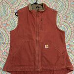 Carhartt Vest Photo 0