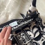 Vera Bradley Hipster Night and Day purse Photo 4