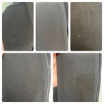 Jenni Kayne Kate Dress black small Photo 13