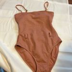 Time And Tru Time Tru swim wear Photo 0