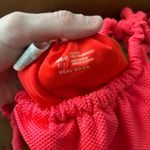 Aerie  bikini set Photo 2