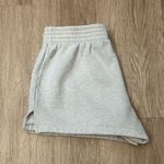 Aritzia shorts Photo 2