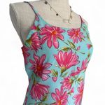 Limited Too Y2K Vintage Dress 🌸 Photo 3