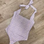 Free People Talk Back Duo Bodysuit J5 Photo 4
