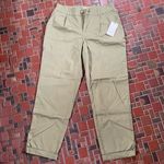 A New Day green pants Photo 0