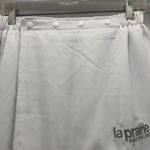 Chadsworth & Haig for La Prairie La Prairie Switzerland Spa Wrap Towel Skirt by Chadsworth & Haig OSFM White Photo 3