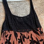 Urban Outfitters  dress Photo 1