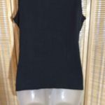 Harley Davidson Vintage 1990s Y2K Black Tank Top Marysville Washington Jrs Large Photo 13