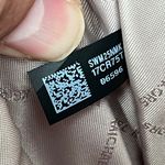 Michael Kors Purse Photo 10