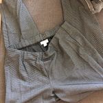 J.Jill Plaid Pants Photo 3