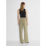 Aritzia New The Effortless Pant™ - Crepette™ Photo 1