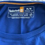 Timberland Tshirt Photo 3