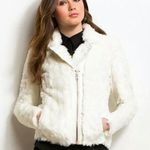 Armani Exchange Coat Photo 0