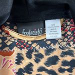 Frederick's of Hollywood Fredricks Hollywood Kimono OS Photo 1