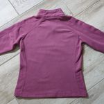 Nike  ACG 1/4 Zip Fleece Pullover Photo 12