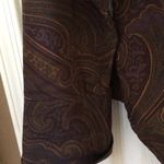 CHAPS FINAL MARKDOWN Ladies  blouse medium Photo 1