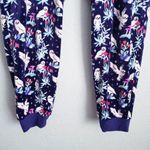 Vera Bradley  Harry Potter Forbidden Forest Pajama Set Photo 8