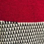 I Heart Ronson  Sweater Photo 6