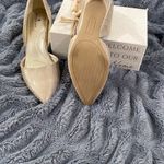 Bandolino Dress Shoes Photo 6