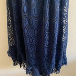 Free People  dress nwt-adella Photo 5