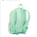 Stoney Clover Lane  X Target Terry Cloth Embossed Backpack Photo 1