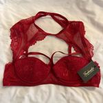 Frederick's of Hollywood NWT Frederick’s of Hollywood Bea Bettina Bra Photo 1