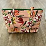 Karl Lagerfeld  Tropical Cool Cat Handbag Photo 2