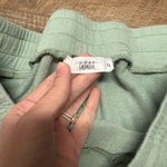 TALULAH Boutique Brand Soft Joggers W/ Pockets Size 1X Photo 1