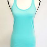 Under Armour Racer Back Tank Photo 0